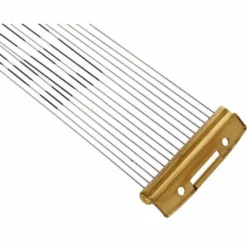 Grover Pro Percussion Snare Drum Wires 13JB