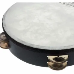 Grover Pro Percussion SX-GS Tambourine