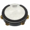 Grover Pro Percussion SX-SB Tambourine