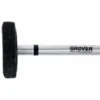 Grover Pro Percussion Tam Tam Mallet TT-4A