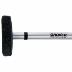 Grover Pro Percussion Tam Tam Mallet TT-4A