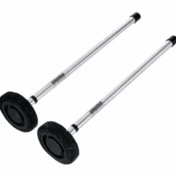 Grover Pro Percussion Tam Tam Mallet TT-4A