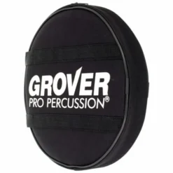 Grover Pro Percussion T2/BC Tambourine