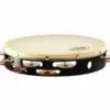 Grover Pro Percussion T2/GsPh-X Tambourine