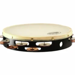 Grover Pro Percussion T2/GsPh-X Tambourine