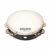 Grover Pro Percussion T2/GS-8 Tambourine