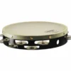 Grover Pro Percussion T2/GS-X Tambourine