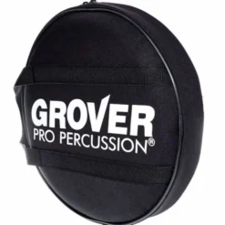 Grover Pro Percussion T2/HTS Tambourine