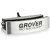 Grover Pro Percussion TMC Mounting Clamp