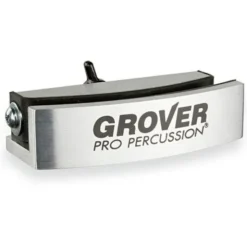 Grover Pro Percussion TMC Mounting Clamp