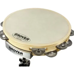 Grover Pro Percussion TMC Mounting Clamp
