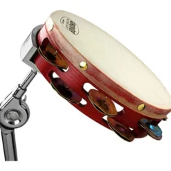 Grover Pro Percussion TMC Mounting Clamp
