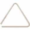 Grover Pro Percussion Triangle TR-9