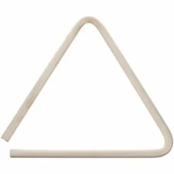 Grover Pro Percussion Triangle TR-9