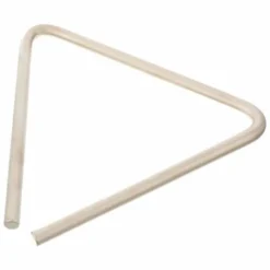 Grover Pro Percussion Triangle TR-9