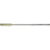 Grover Pro Percussion Triangle Beater TB-B2