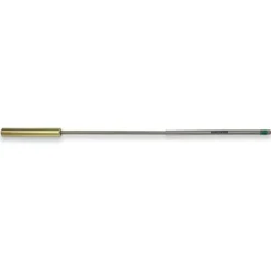 Grover Pro Percussion Triangle Beater TB-B2