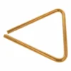 Grover Pro Percussion Triangle TR-B-6
