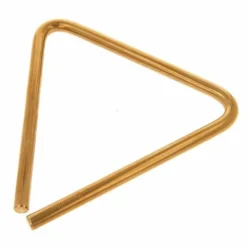 Grover Pro Percussion Triangle TR-B-6