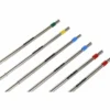 Grover Pro Percussion Triangle Beater Set TB-TD