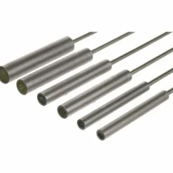 Grover Pro Percussion Triangle Beater Set TB-TD
