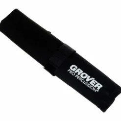Grover Pro Percussion Triangle Beater Set TB-TD