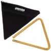 Grover Pro Percussion Triangle TR-BPH-8