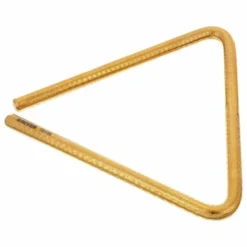 Grover Pro Percussion Triangle TR-BPH-8