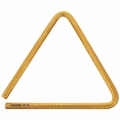 Grover Pro Percussion Triangle TR-BPH-8