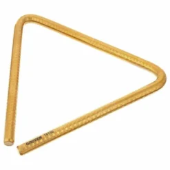 Grover Pro Percussion Triangle TR-BPH-8