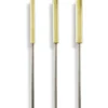 Grover Pro Percussion Triangle Beater TB-BS