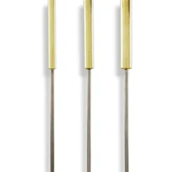 Grover Pro Percussion Triangle Beater TB-BS