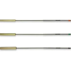Grover Pro Percussion Triangle Beater TB-BS