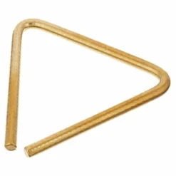 Grover Pro Percussion Triangle TR-BPH-7