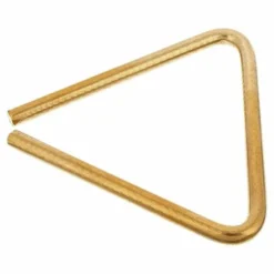 Grover Pro Percussion Triangle TR-BPH-7