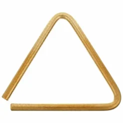 Grover Pro Percussion Triangle TR-BPH-7