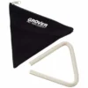 Grover Pro Percussion Triangle TR-5