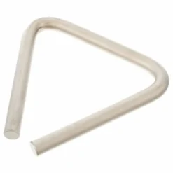 Grover Pro Percussion Triangle TR-5