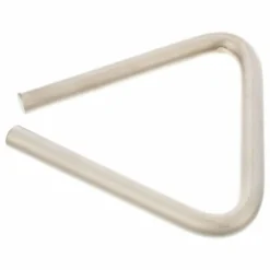 Grover Pro Percussion Triangle TR-5