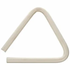 Grover Pro Percussion Triangle TR-5