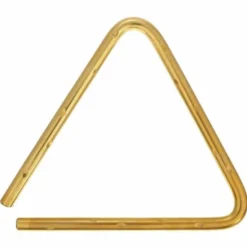 Grover Pro Percussion Triangle TR-BHL-6