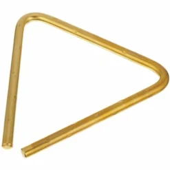 Grover Pro Percussion Triangle TR-BHL-6