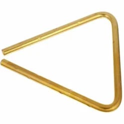 Grover Pro Percussion Triangle TR-BHL-6