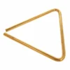 Grover Pro Percussion Triangle TR-B-7