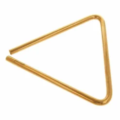 Grover Pro Percussion Triangle TR-B-7