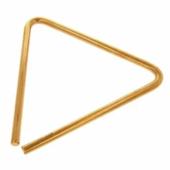 Grover Pro Percussion Triangle TR-B-7