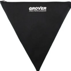 Grover Pro Percussion Triangle Bag CT-S