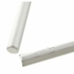 Grover Pro Percussion Triangle TR-6