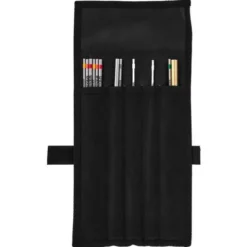 Grover Pro Percussion Triangle Beater Set TB-SD
