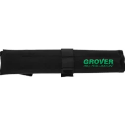 Grover Pro Percussion Triangle Beater Set TB-SD